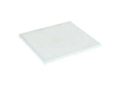 FILTRU AER HABITACLU BOSCH 1987432254 20