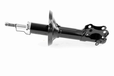 STOßDäMPFER VAICO V104980 5