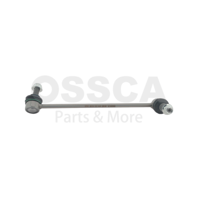 биалета OSSCA