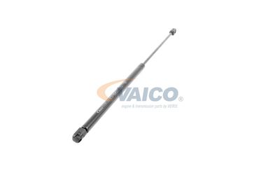 GASFEDER KOFFER-/LADERAUM VAICO V220219 52