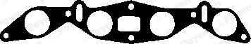 PAYEN JA769 Прокладка впускного коллектора  для FORD CONSUL (Форд Консул)