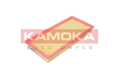 KAMOKA F224201 Воздушный фильтр  для FIAT IDEA (Фиат Идеа)