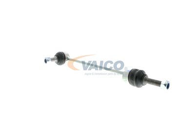 STANGE/STREBE STABILISATOR VAICO V307491 16
