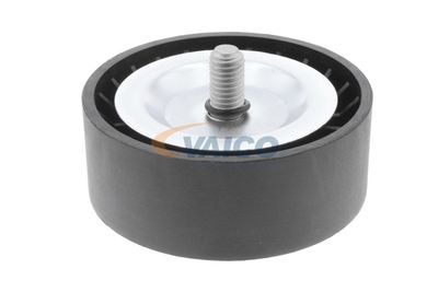 ROLA INTINZATOR CUREA TRANSMISIE VAICO V251196 32