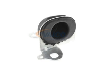 HALTER ABGASANLAGE VAICO V109622 43