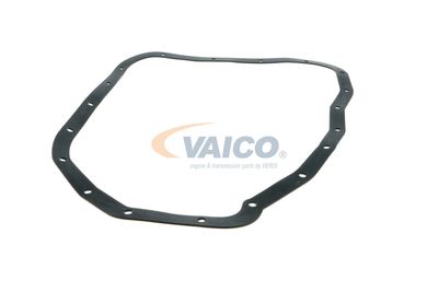 DICHTUNG ÖLWANNE-AUTOMATIKGETRIEBE VAICO V520459 24