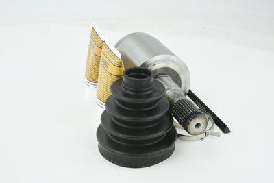 SET ARTICULATIE PLANETARA FEBEST 2011NITLH 37