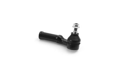 CAP DE BARA SKF VKDY314025 4