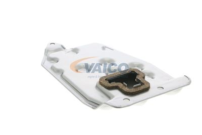 HYDRAULIKFILTER AUTOMATIKGETRIEBE VAICO V700610 21