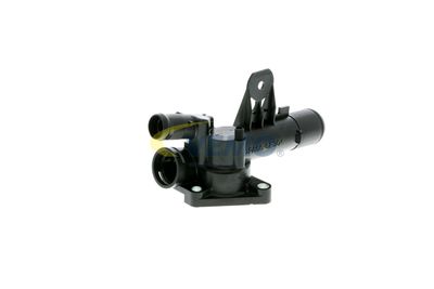 CARCASA TERMOSTAT VEMO V46991390 30