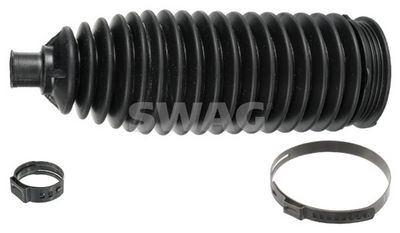 ANSAMBLU BURDUF DIRECTIE