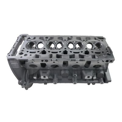 цилиндрова глава OSSCA 84467