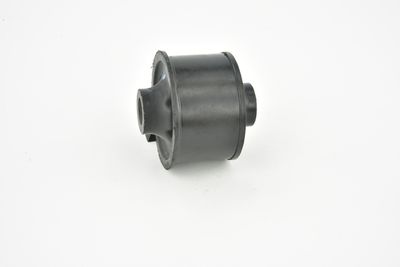 SUPORT TRAPEZ FEBEST FDABTTGR 25