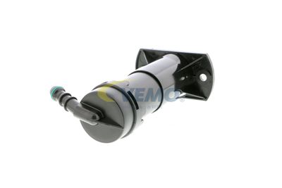 360 Grad Ansicht 17
