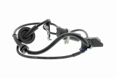 SENSOR RADDREHZAHL VEMO V52720045 8