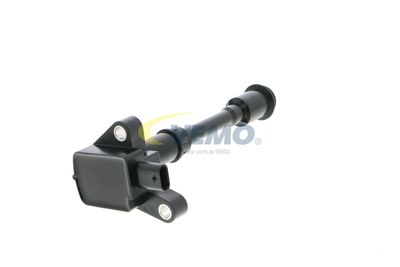 BOBINA DE INDUCTIE VEMO V25700030 52