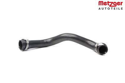 FURTUN EAR SUPRAALIMENTARE METZGER AUTOTEILE 2400850 3