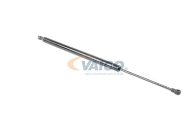 GASFEDER KOFFER-/LADERAUM VAICO V460409 18