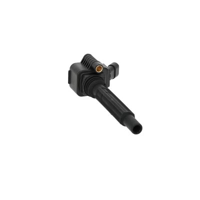 BOBINA DE INDUCTIE NISSENS 966353 31