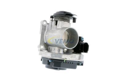 CARCASA CLAPETA VEMO V10810006 55