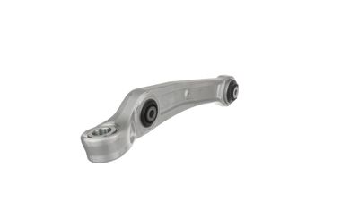 BRAT SUSPENSIE ROATA SKF VKDS321537 10