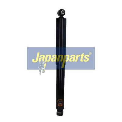 JAPANPARTS Amortizatorius