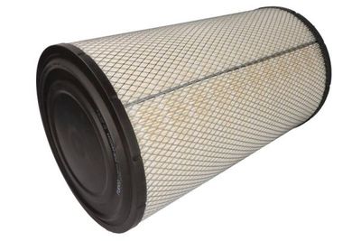 Luchtfilter (patroon) past: DAF 65, 75 CF, 85, 85 CF, CF 85 NS133L-XF355M 07.92-05.13