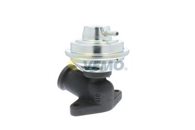 SUPAPA EGR VEMO V22630013 55