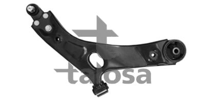 BRAT SUSPENSIE ROATA Talosa 4008879