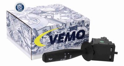 COMUTATOR FAR VEMO V22800019 1