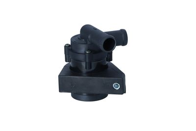 POMPA APA SUPLIMENTAR NRF 390054 40