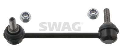 SWAG 85 93 2602 Стойка стабилизатора  для HONDA NSX (Хонда Нсx)