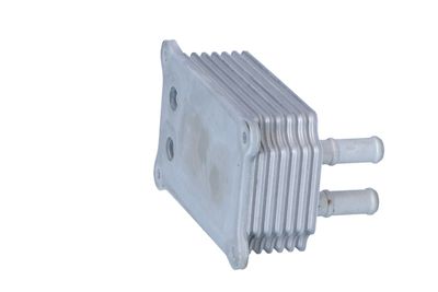 ÖLKüHLER MOTORöL NRF 31294 32