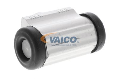 RADBREMSZYLINDER VAICO V401607 30