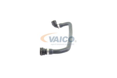 FURTUN RADIATOR VAICO V201337 15