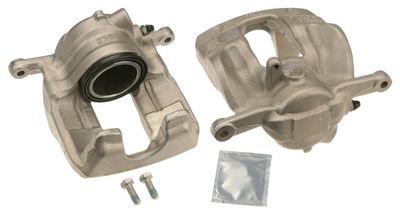 Brake Caliper BHS1310E