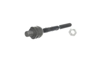 AXIALGELENK SPURSTANGE SKF VKDY824026 6