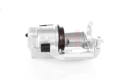 ETRIER FRANA GH GH432548H 1