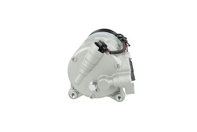 KOMPRESSOR KLIMAANLAGE NRF 32979 26