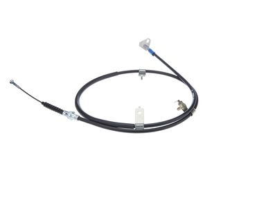 CABLU FRANA DE PARCARE BOSCH 1987482830 13