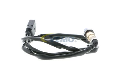 SONDA LAMBDA VEMO V10760040 36