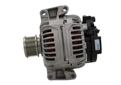 GENERATOR / ALTERNATOR BV PSH 555541120280 1