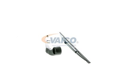 WISCHARM-SATZ SCHEIBENREINIGUNG VAICO V202952 45