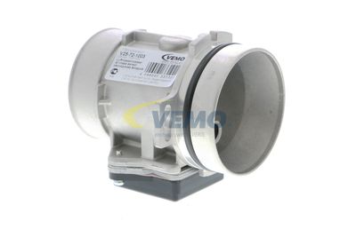 LUFTMASSENMESSER VEMO V25721003 41