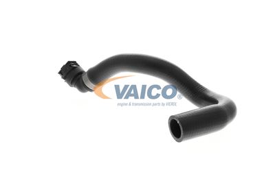 FURTUN RADIATOR VAICO V203872 16