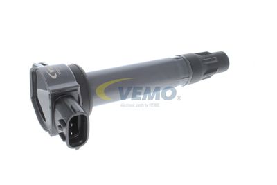 ZüNDSPULE VEMO V22700029 56