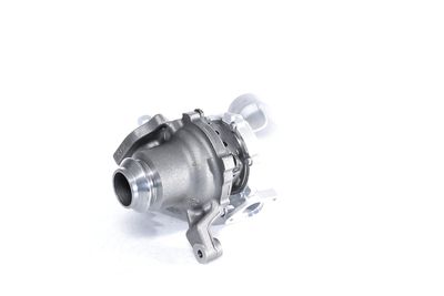 LADER AUFLADUNG BTS Turbo T917463 24