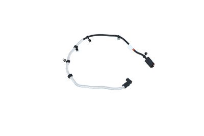 CONDUCTA ADITIV NRF 706012 36