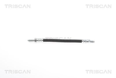 Тормозной шланг TRISCAN 8150 16214 для FORD SCORPIO