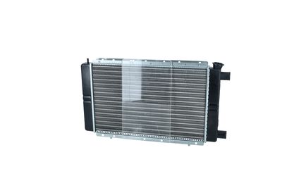 RADIATOR RACIRE MOTOR NRF 54684 27